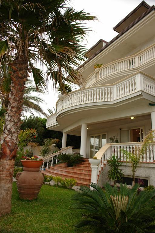 Cridda Hotel & Restaurant Джиццерия Экстерьер фото