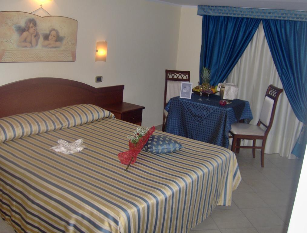 Cridda Hotel & Restaurant Джиццерия Экстерьер фото
